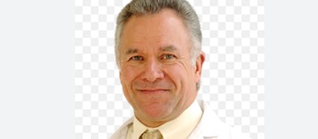 Prof. John Kirkwood