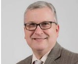 Prof. John Leonard