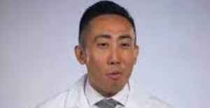 Dr. John Miura