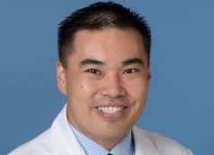 Dr. John Shen