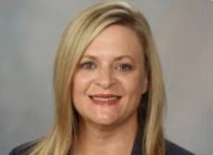 Dr. Joleen Hubbard