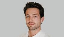 Dr. Jonas Willmann