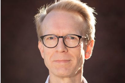 Dr. Jonatan Lindh