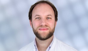 Dr. Jonathan Coutinho