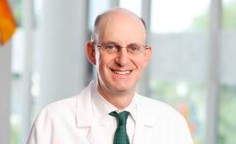 Prof. Jonathan Friedberg