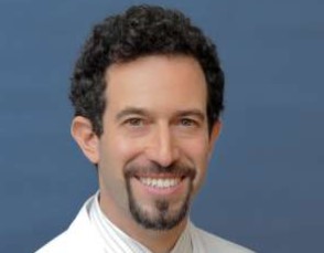 Prof. Jonathan Goldman