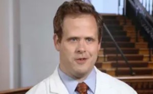 Dr. Jonathan Greer