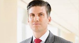 Dr. Jonathan Hernandez