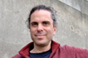 Prof. Jonathan Kimmelman