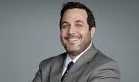 Dr. Jonathan Schoenfeld