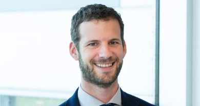Dr. Jonathan Spicer
