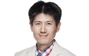 Dr. Jong Hoon Lee