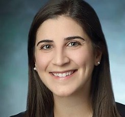 Dr. Jordina Rincon Torroella