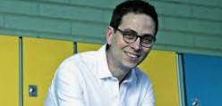 Dr. Jordi Remon