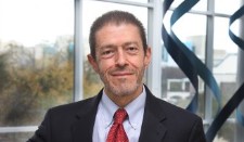 Prof. Jorge Cortes