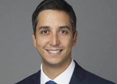 Dr. José Nolazco