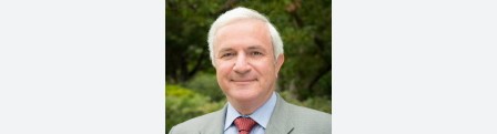 Prof. Joseph Geradts
