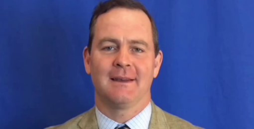 Dr. Joseph Schwab