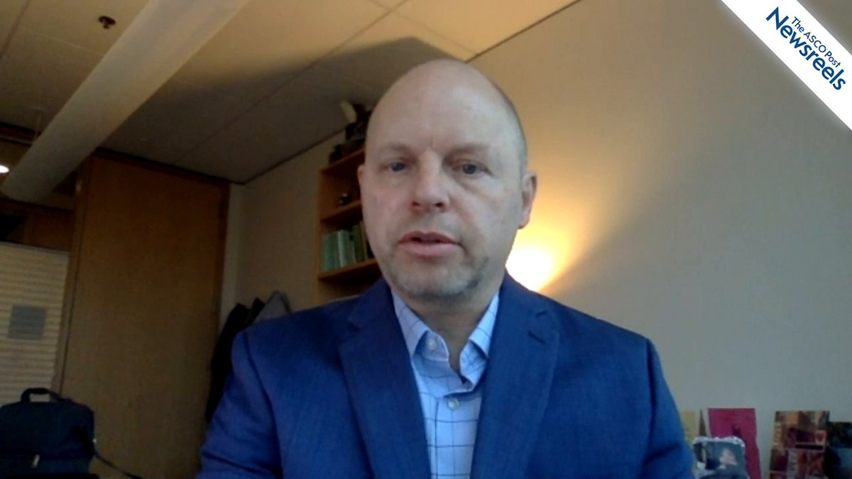 Dr. Joseph Unger