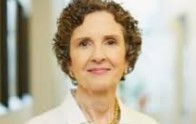 Dr. Joyce O'Shaughnessy