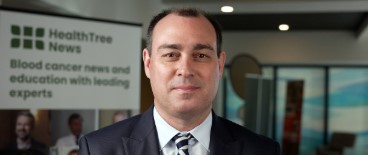 Dr. Juan Pablo Alderuccio