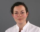 Dr. Judith de Vos-Geelen