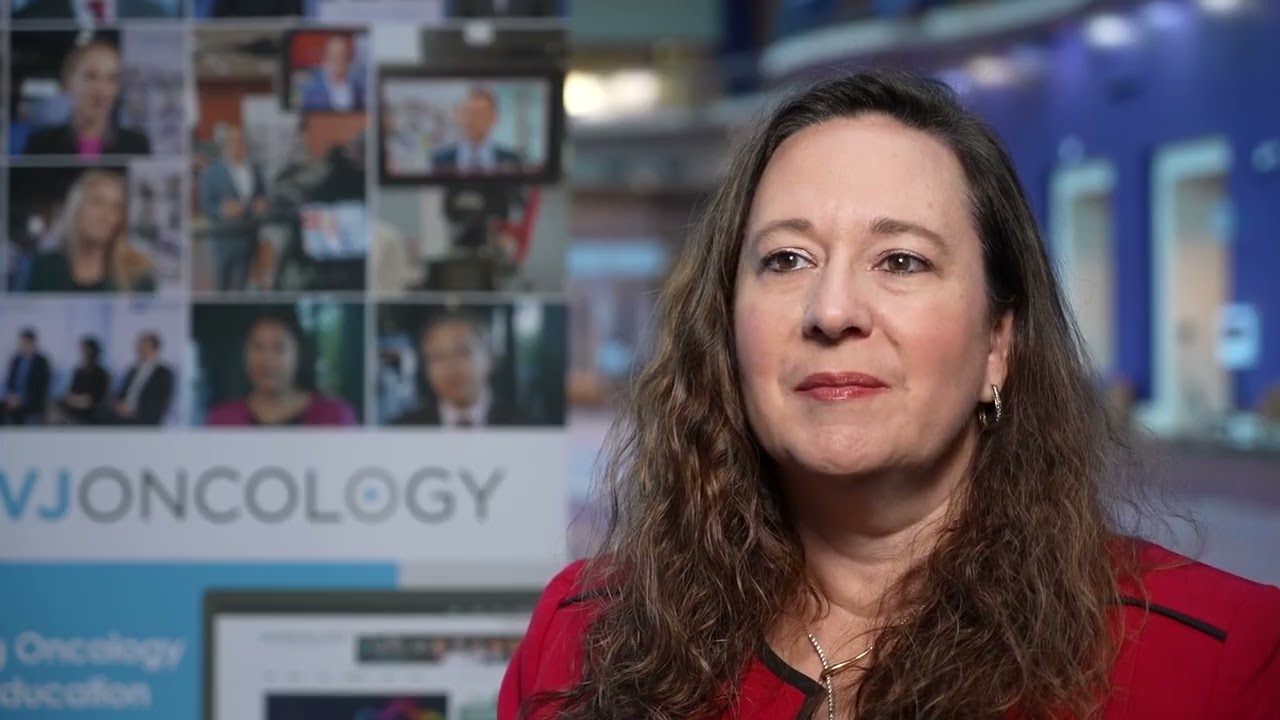 Dr. Judy Boughey