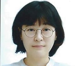 Prof. Ju-Hee Lee