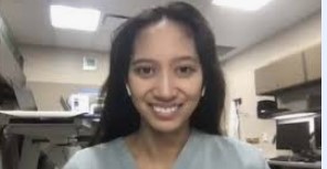 Dr. Julia Balmaceda