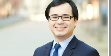 Dr. Julian Hong