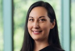 Dr. Julianna Bronk
