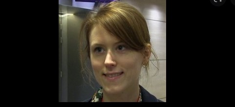 Dr. Julie Delyon