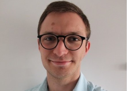 Dr. Julien Ancel