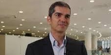 Dr. Julio Delgado