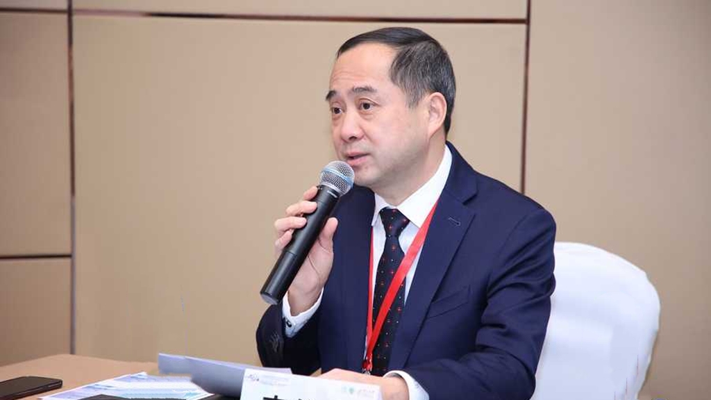 Prof. Jundong Li