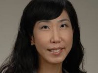 Dr. Jung-Min Lee