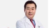 Prof. Jun Guo