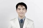 Prof. Jung Yong Hong