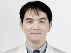 Prof. Jung Yong Hong