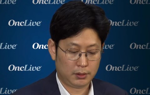 Prof. Jung-Yun Lee