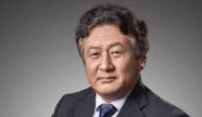 Prof. Junjie Wang