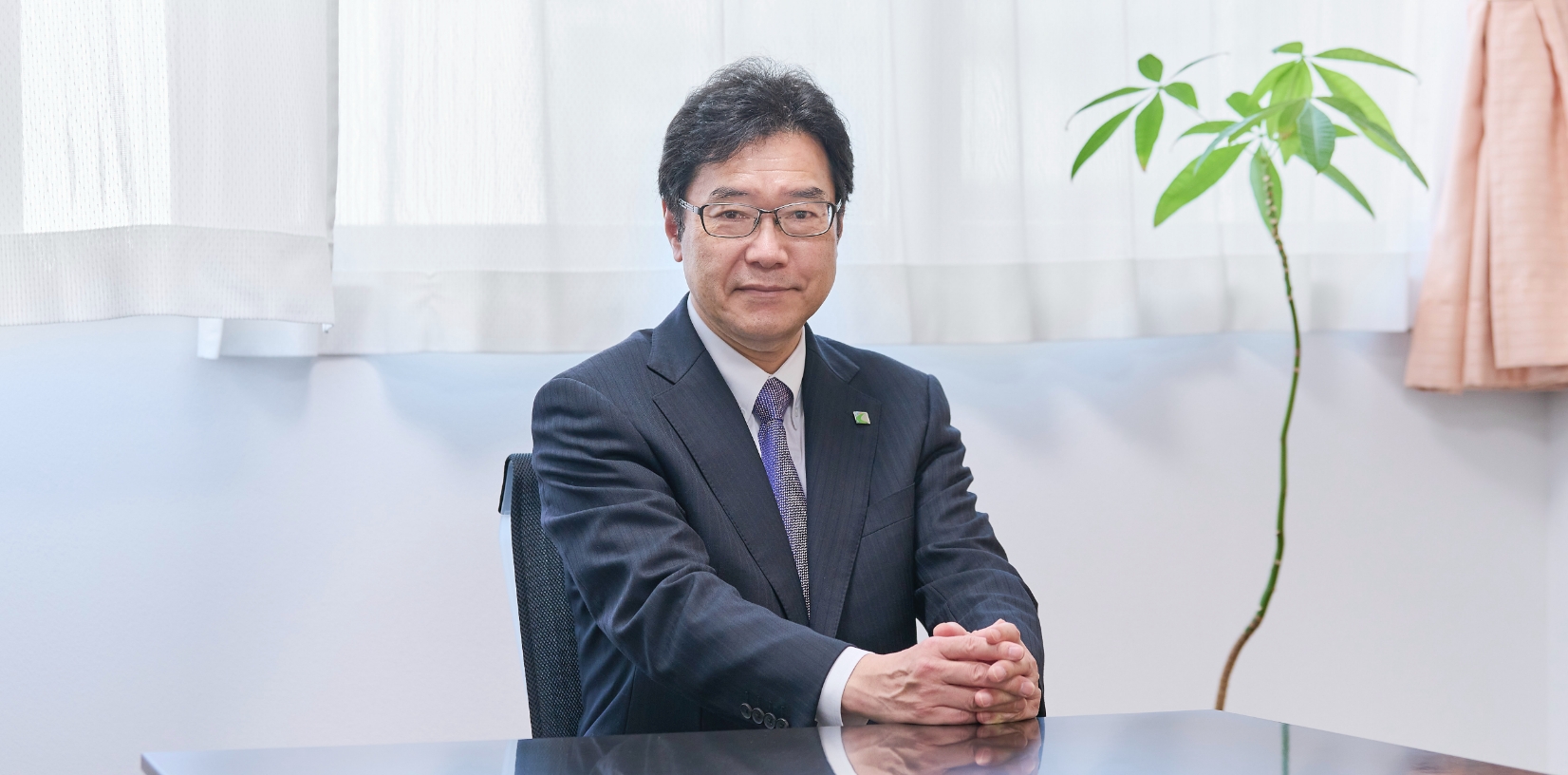 Prof. Junji Furuse