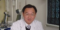 Prof. Junlin Yi