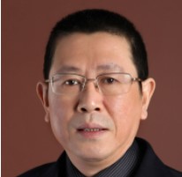 Prof. Jun Ma