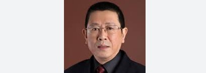 Prof. Jun Ma