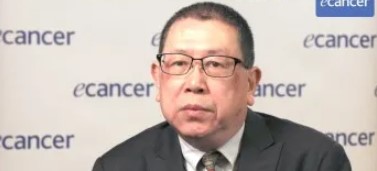 Prof. Jun Ma