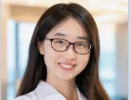 Dr. Jun Tao