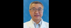Prof. Jun Zhu