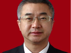 Prof. Jun Zhu