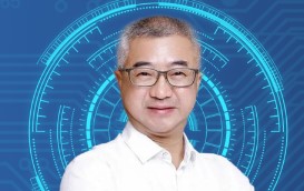 Prof. Jun Zhu